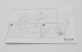 Lg Service Manual - Sheet Installation - MHK67676002